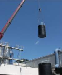 Drag your image here