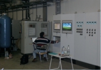 Drag your image here